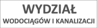 wodociągi