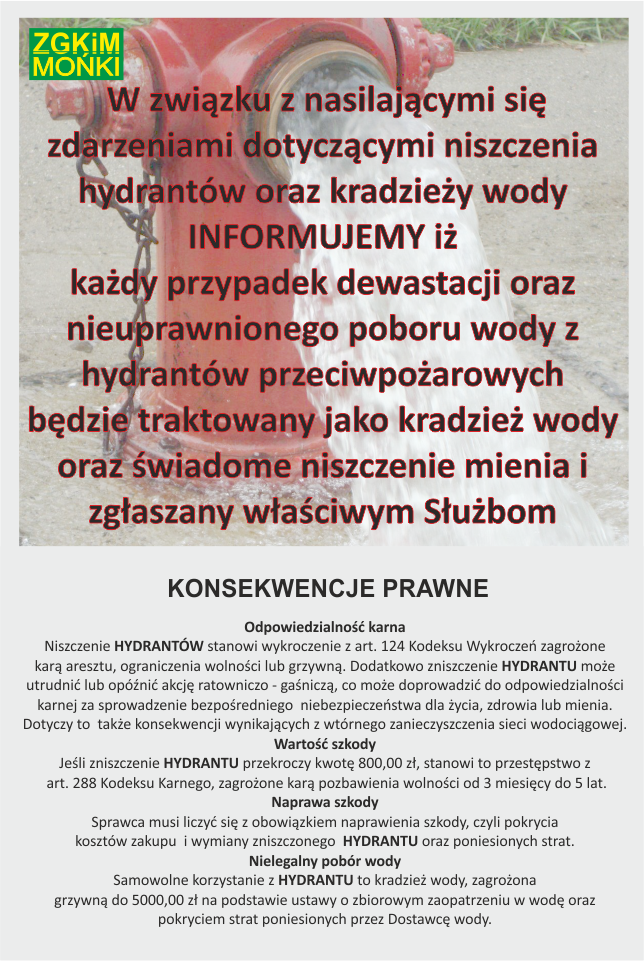 info