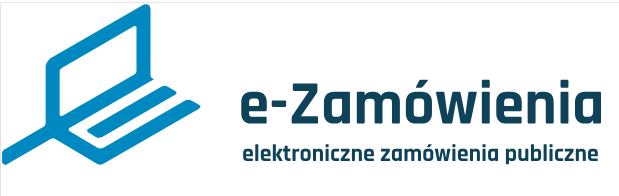 Platforma e-Zamówienia