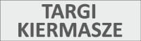 kiermasze