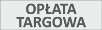 oplata