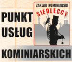 usługi kominiarskie 
